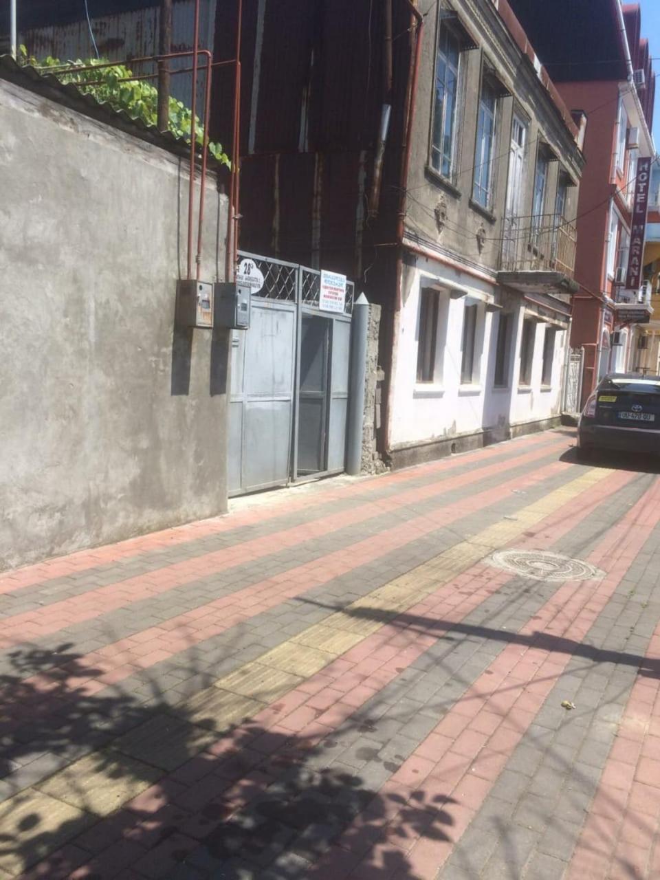 Photo 66