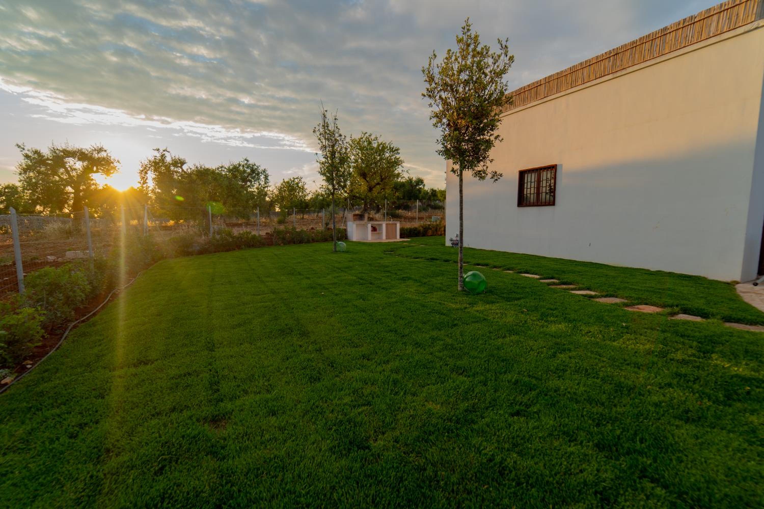 Casale del Gelso photo 3