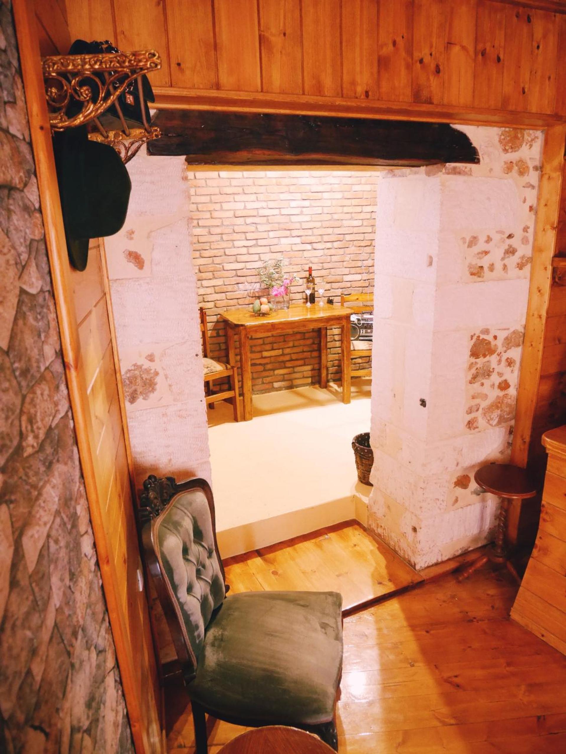 Photo 26