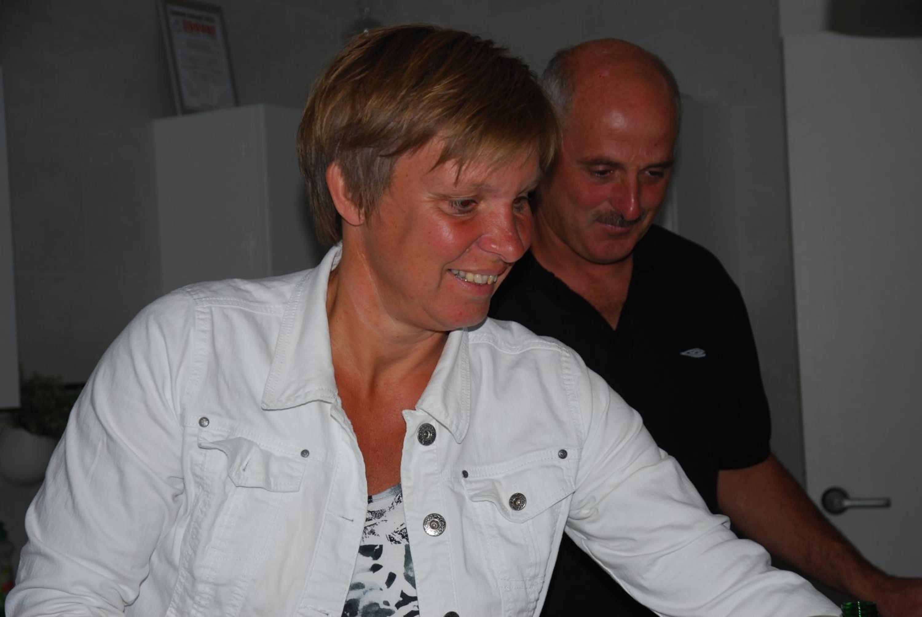Photo 41