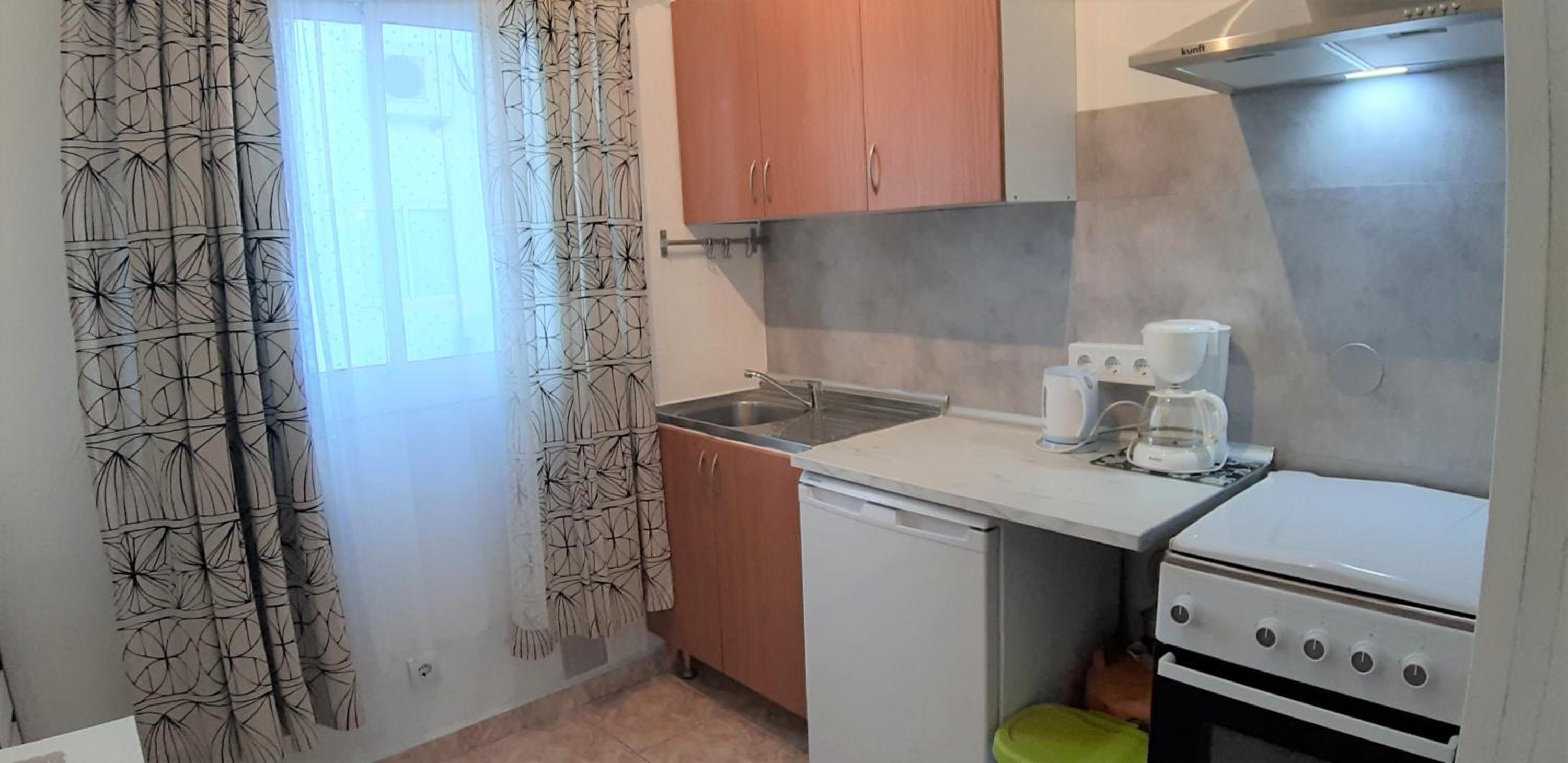 Hostal Nevada