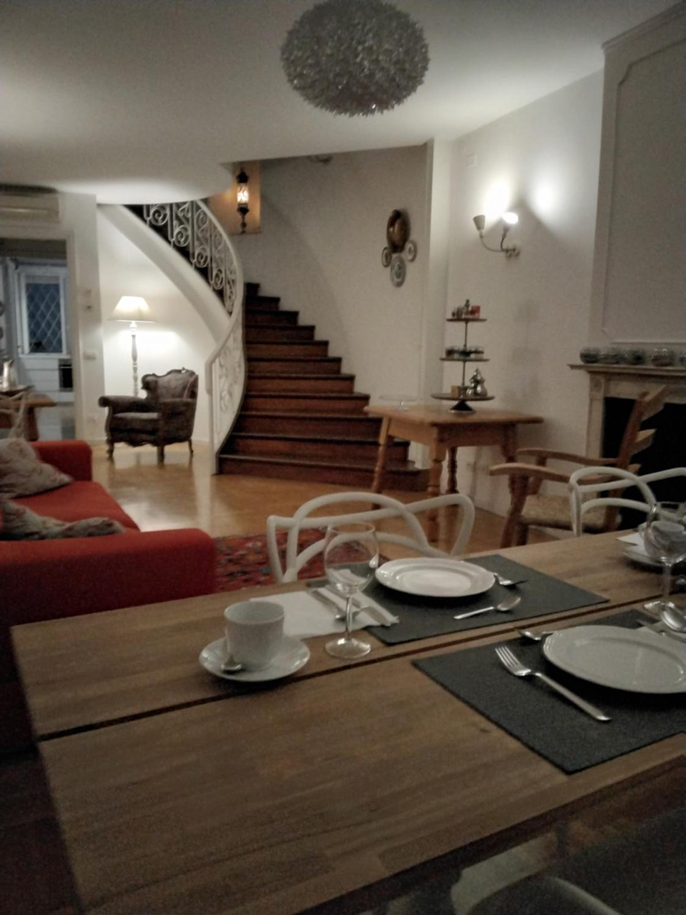 B&B Barberia