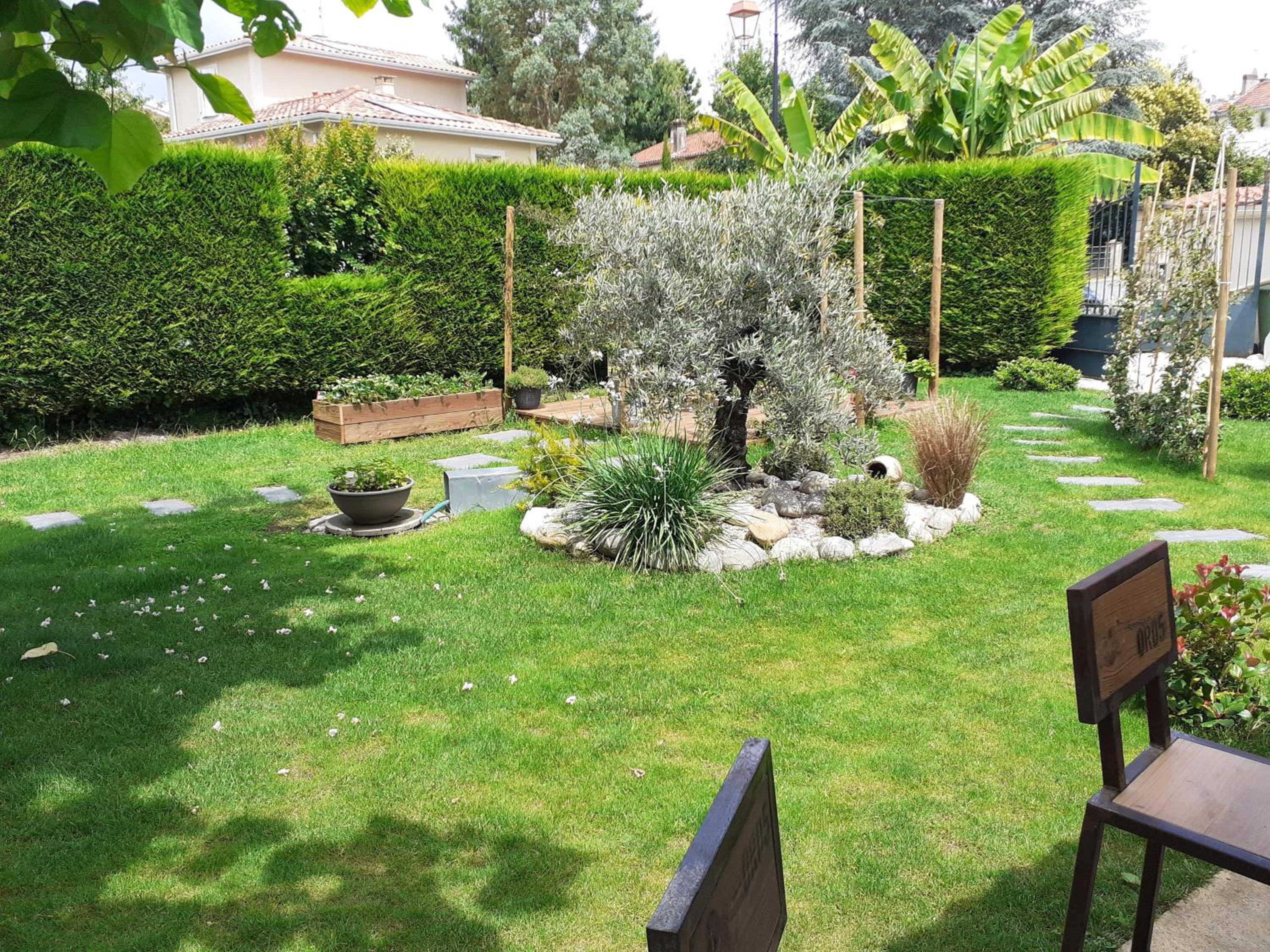 Photo 36