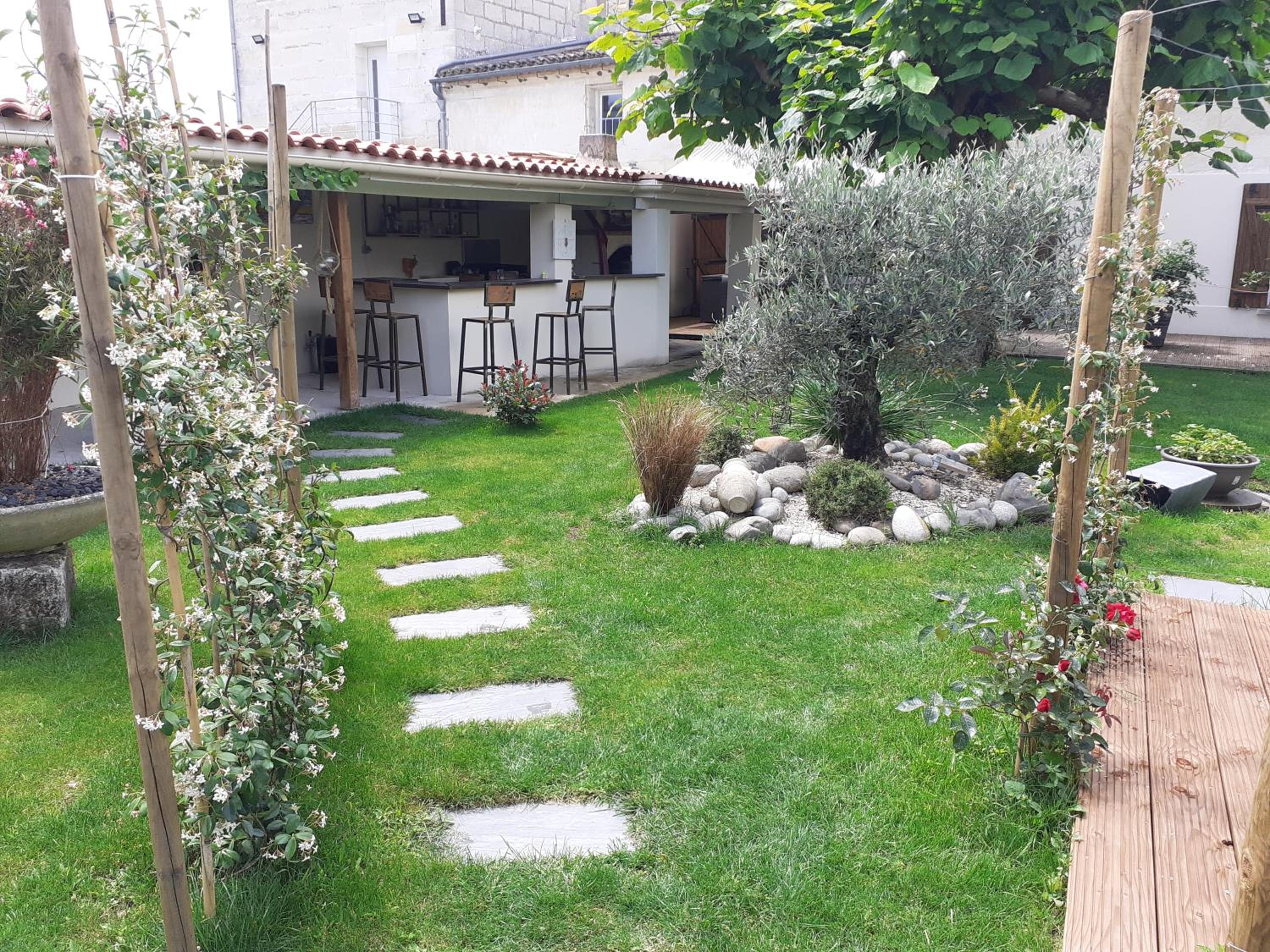 Photo 15
