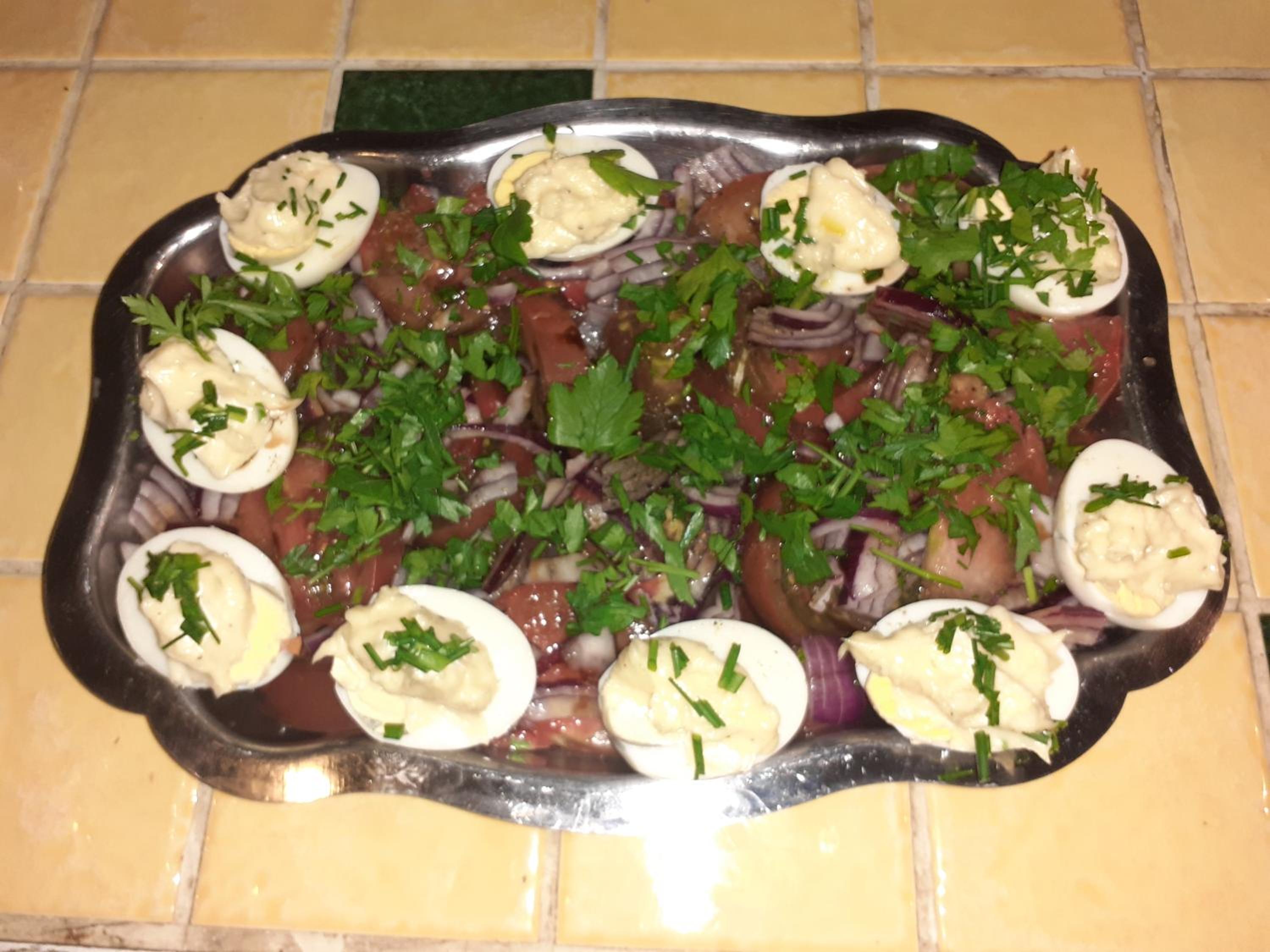 Chez Jeanfi, photo 39