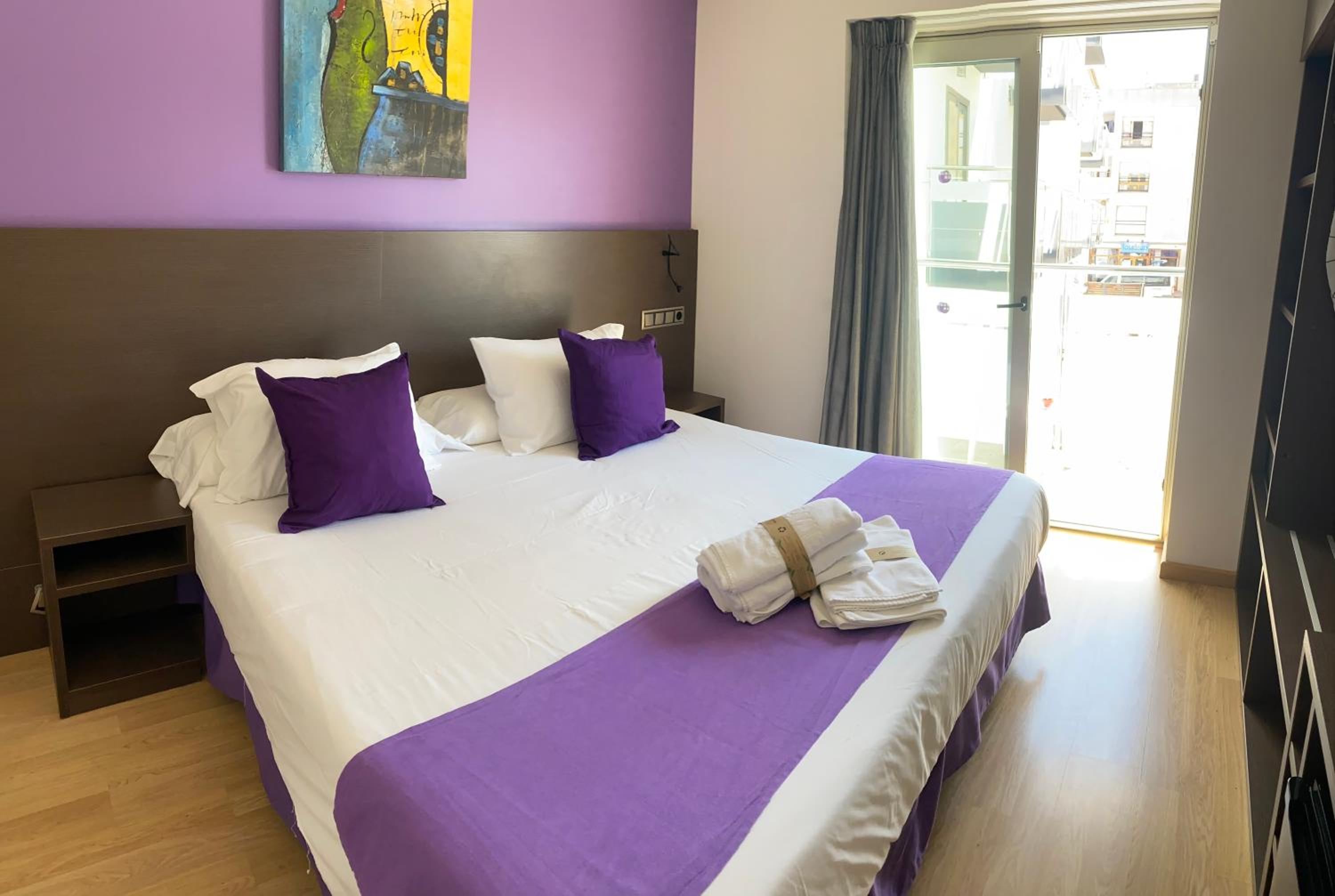 Hotel TossaMar, photo 79