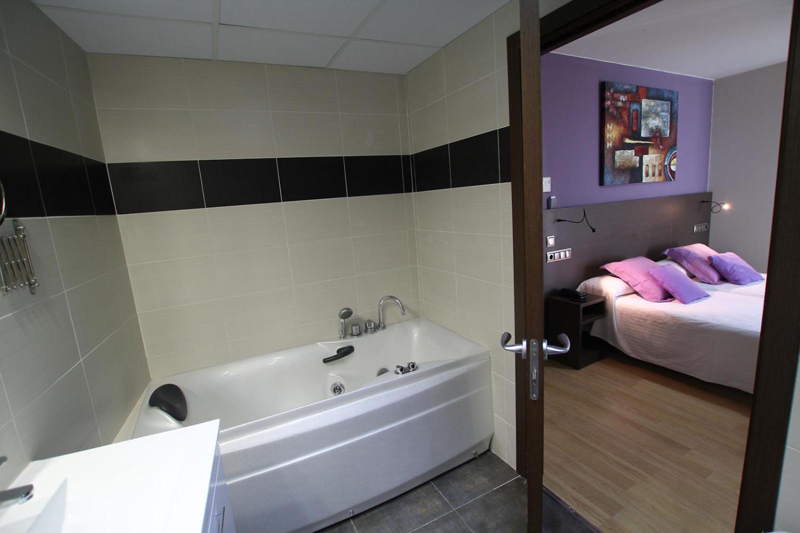 Hotel TossaMar, photo 54