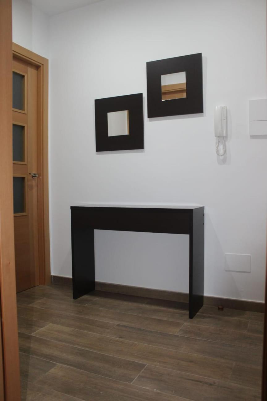 APARTAMENTOS TURISTICOS ARANZAZU