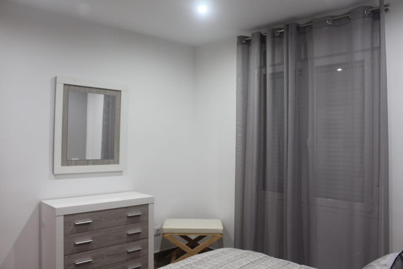 APARTAMENTOS TURISTICOS ARANZAZU