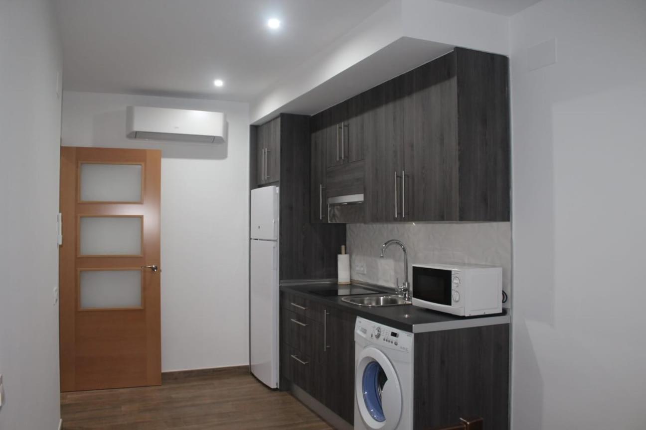 APARTAMENTOS TURISTICOS ARANZAZU
