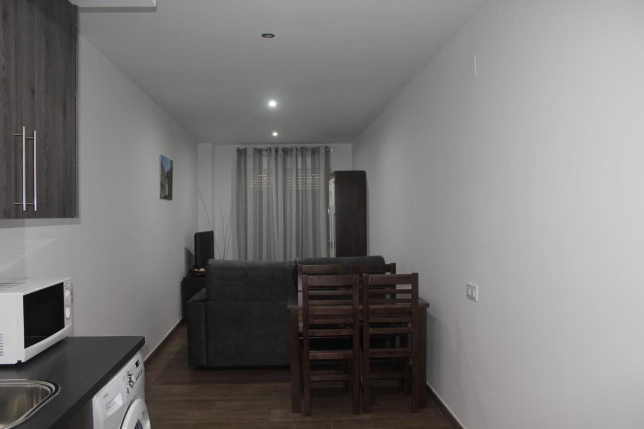 APARTAMENTOS TURISTICOS ARANZAZU