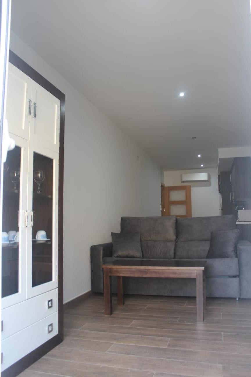 APARTAMENTOS TURISTICOS ARANZAZU
