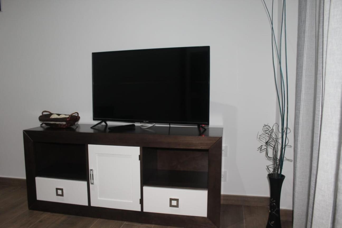 APARTAMENTOS TURISTICOS ARANZAZU