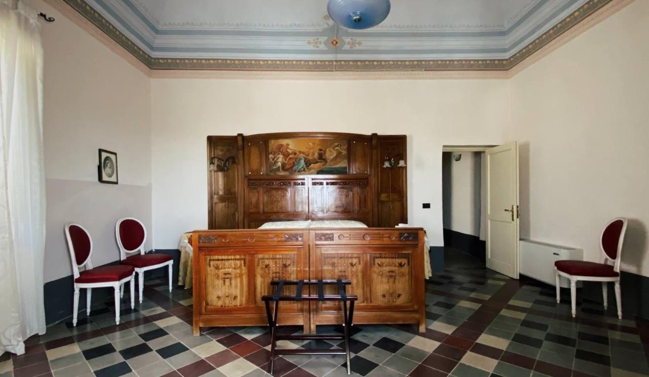 Palazzo Gambuzza, photo 39