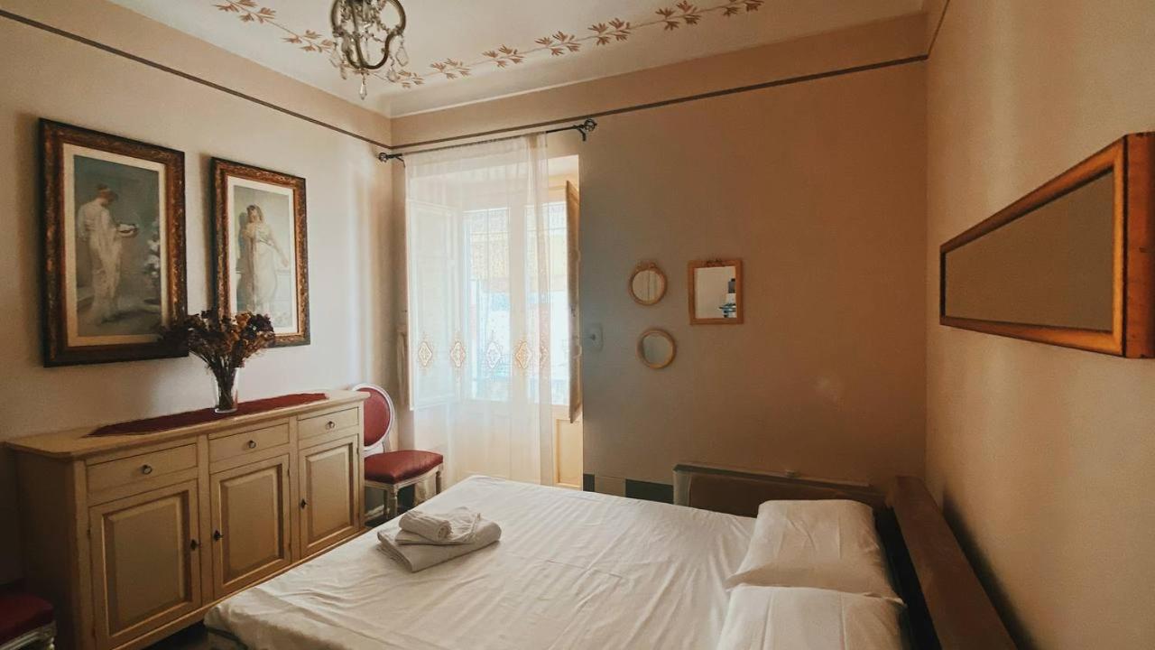 Palazzo Gambuzza, photo 62