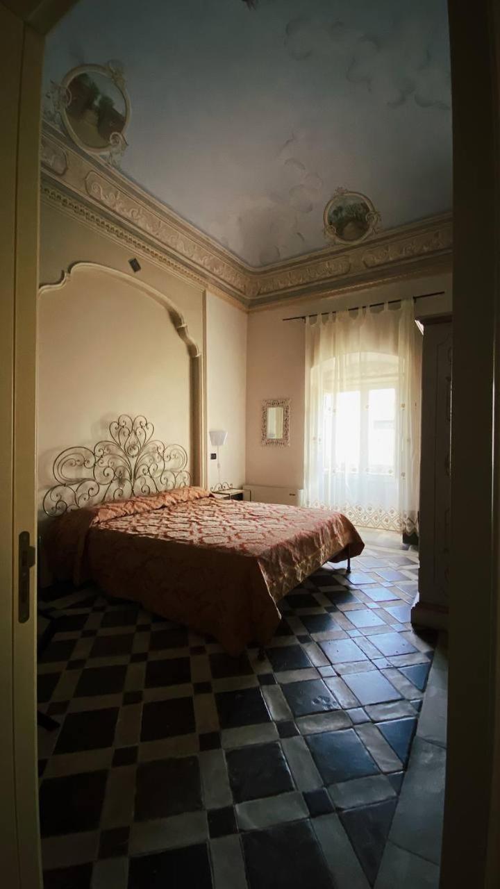 Palazzo Gambuzza, photo 51