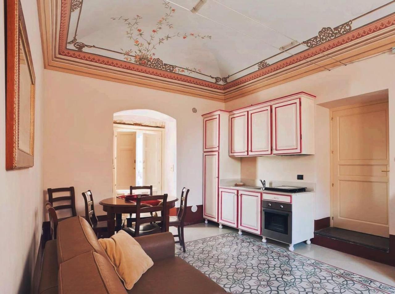 Palazzo Gambuzza, photo 61