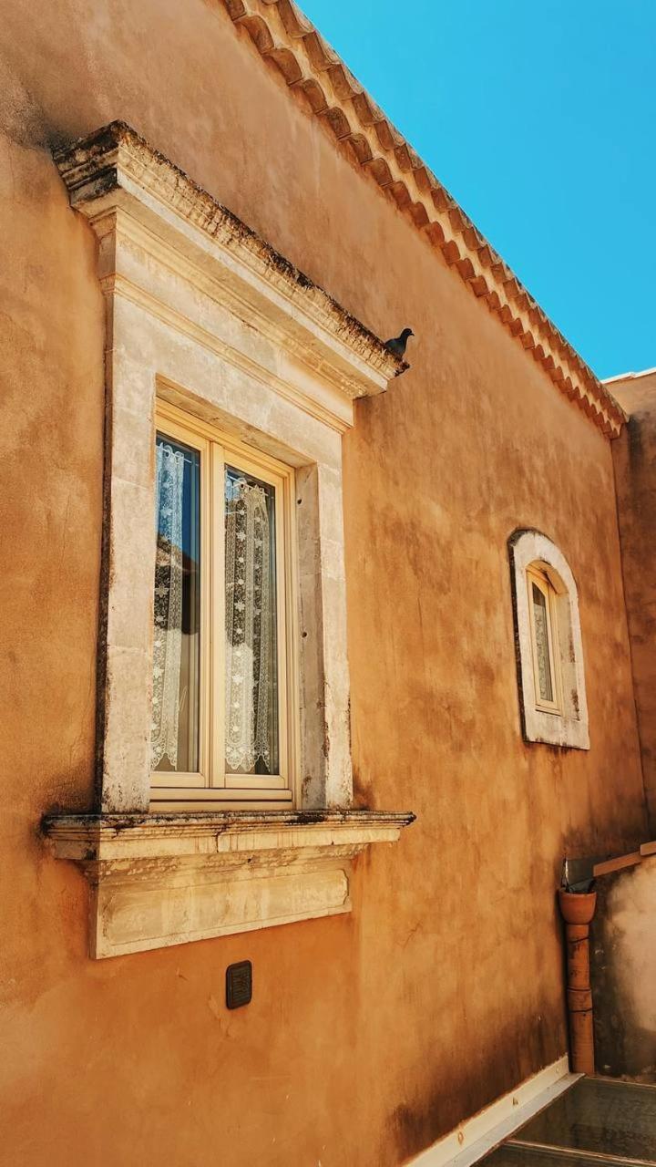 Palazzo Gambuzza, photo 83