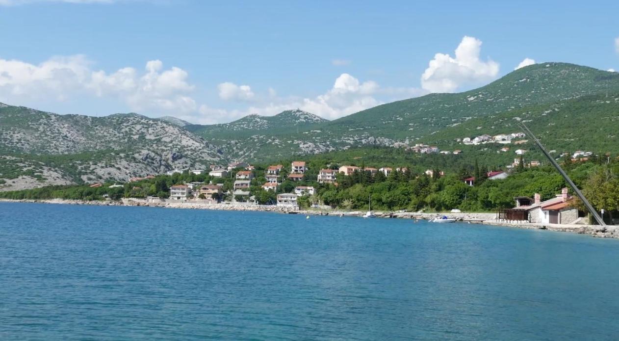 Riva
