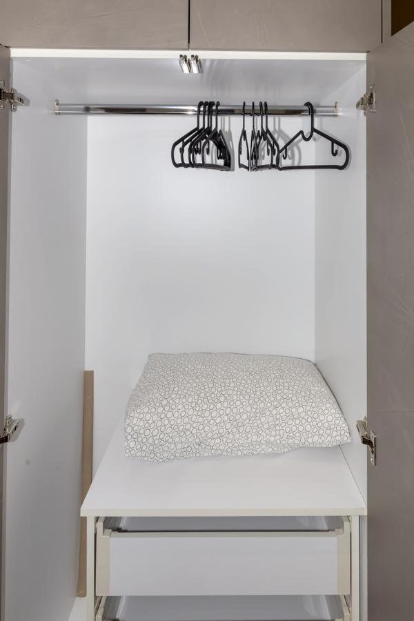 Emerald Lux Apartment