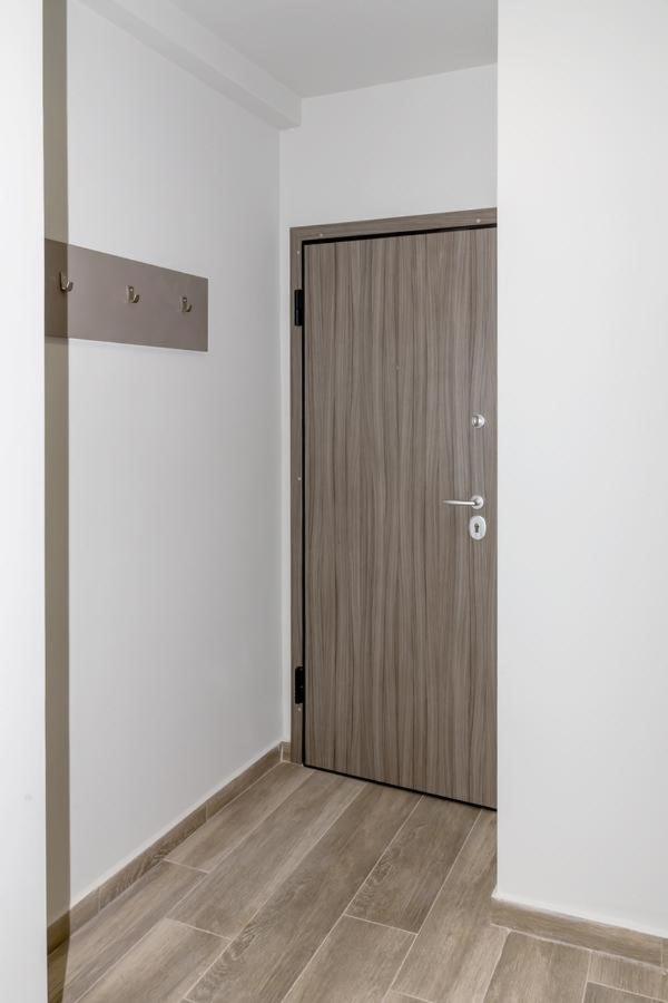 Emerald Lux Apartment