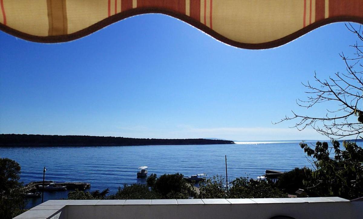 Apartments Felicce view 5