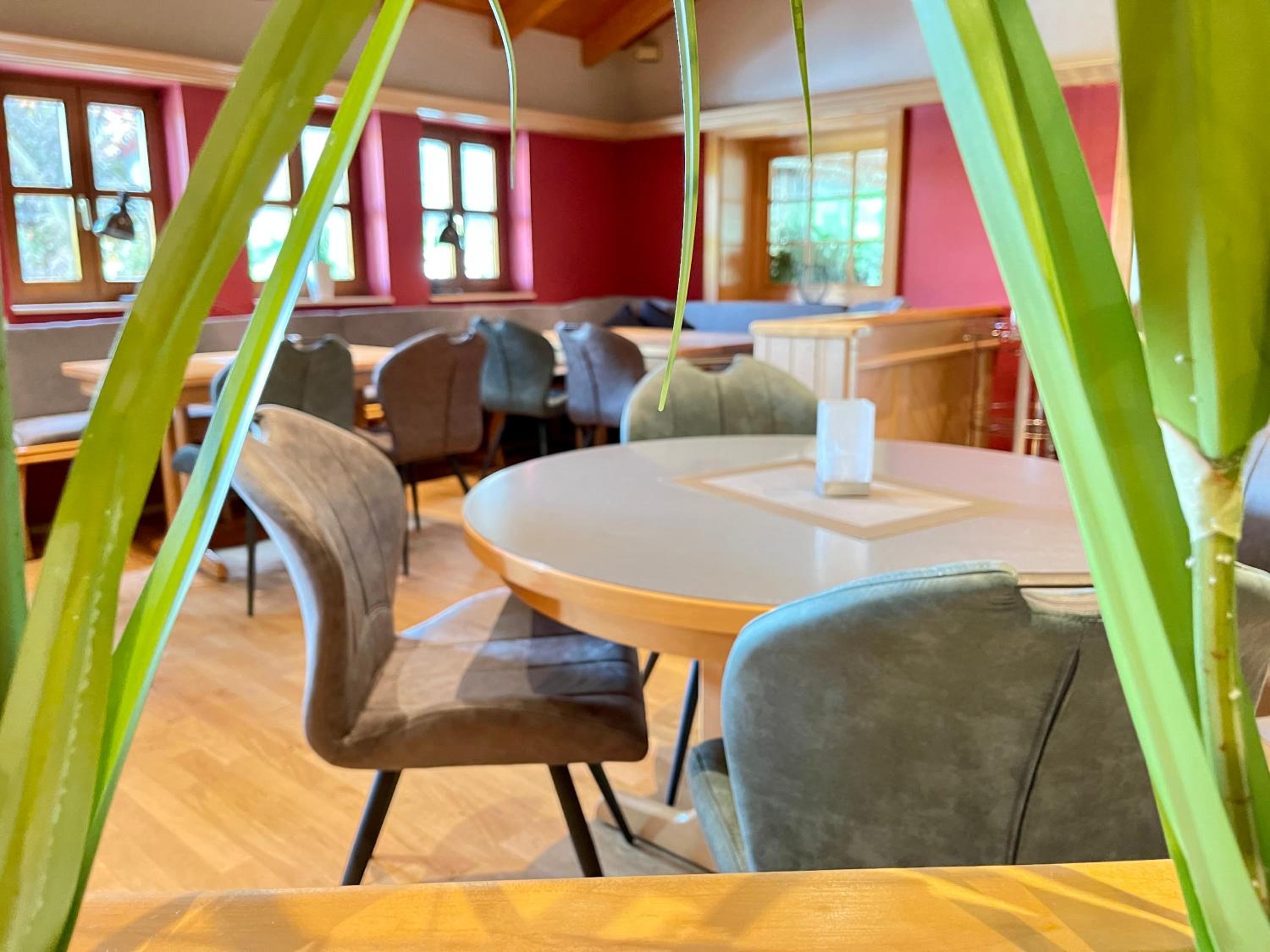 Maifeld Sport- und Tagungshotel - Property Image 5