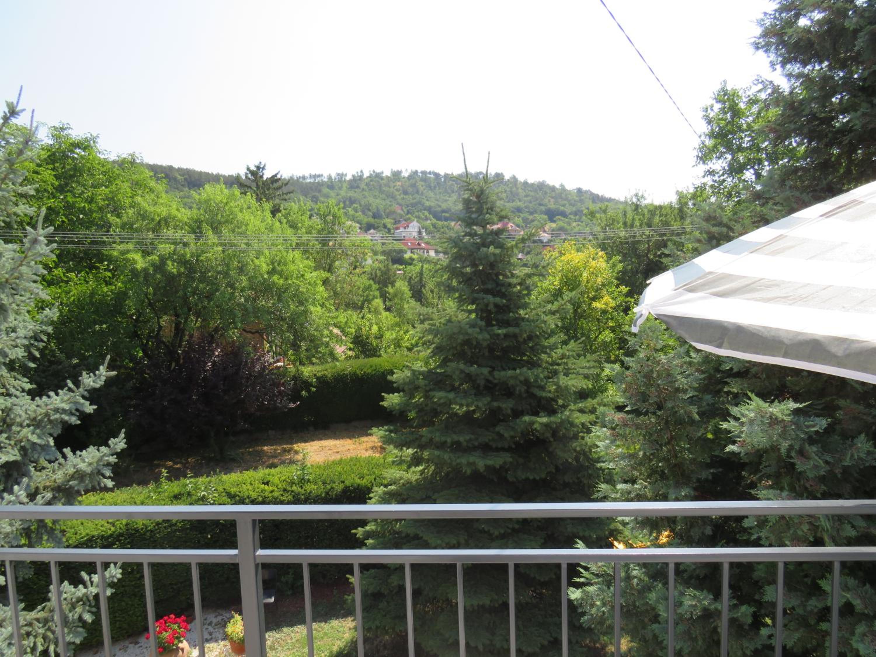 ART INN APARTMANHÁZ BALATON-GYENESDIÁS