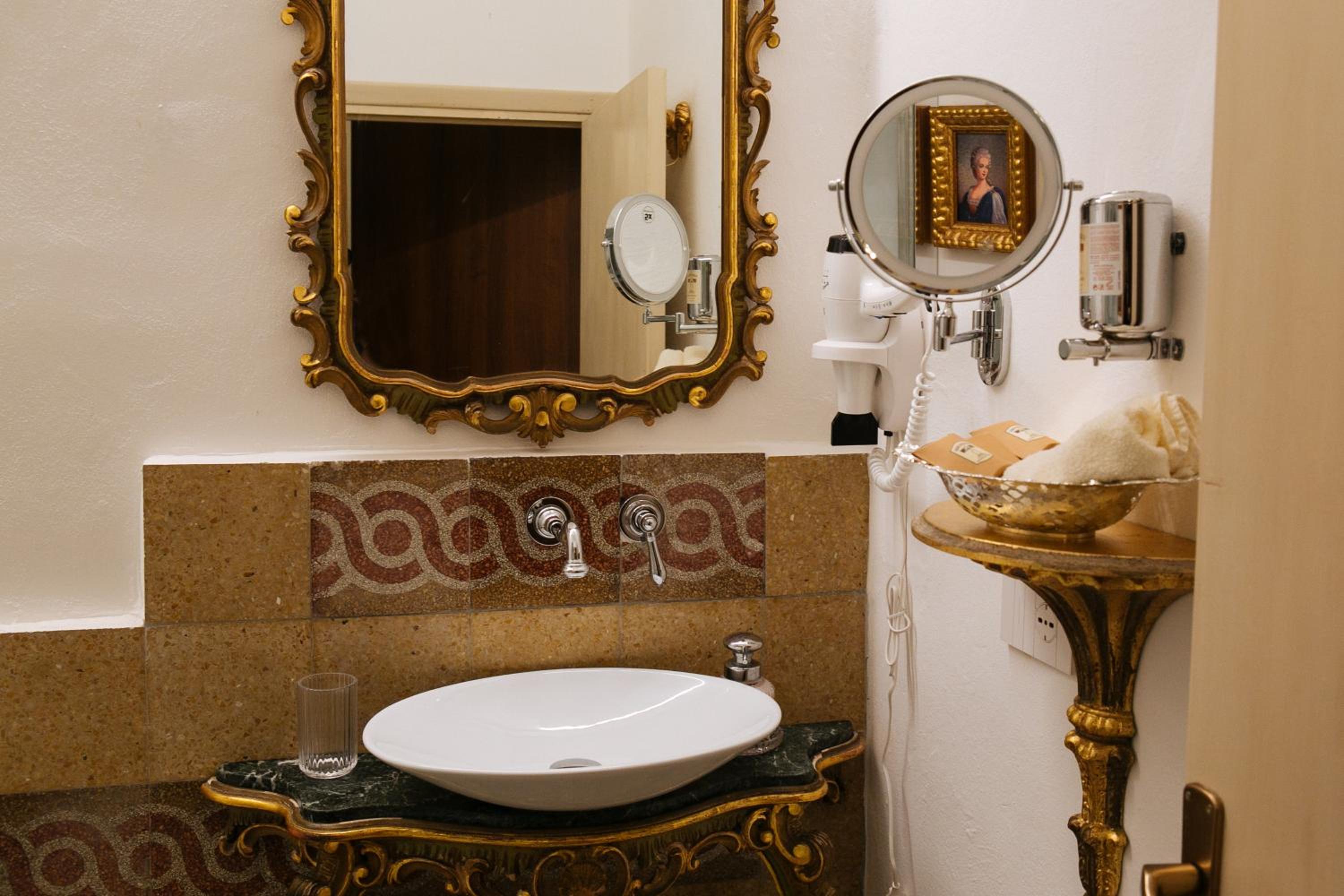 Domus Socolatae Residenza d'Epoca Charming B&B - Adults Only