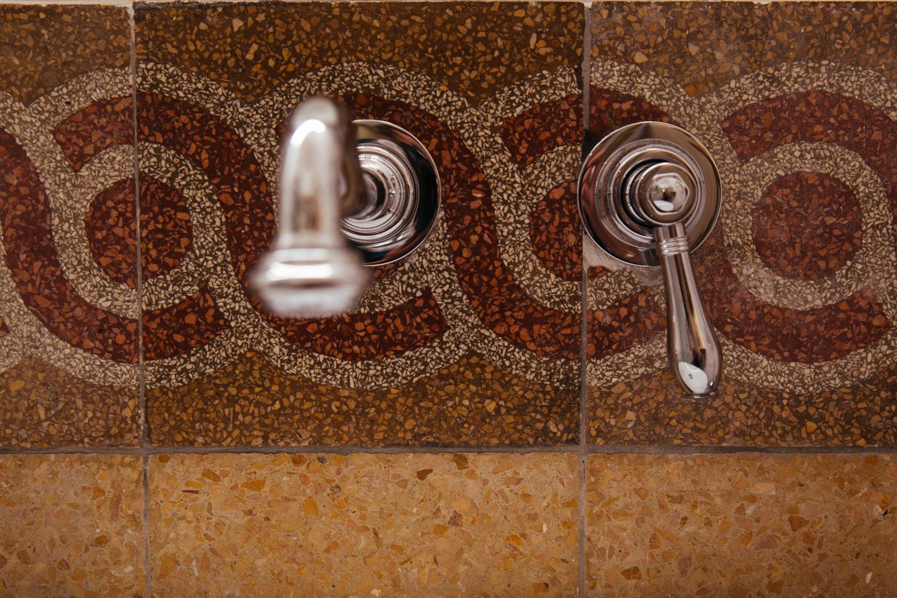 Domus Socolatae Residenza d'Epoca Charming B&B - Adults Only