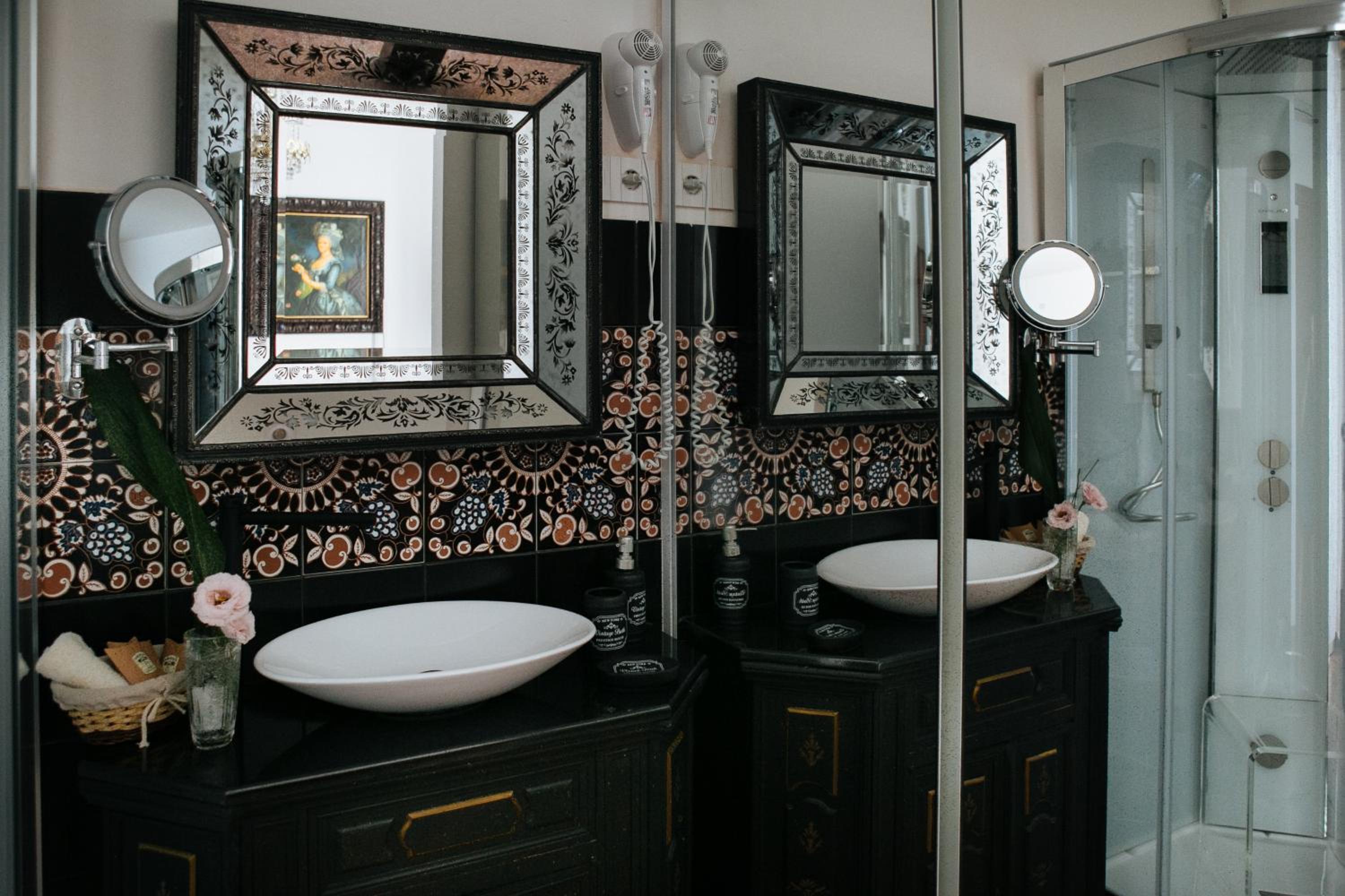 Domus Socolatae Residenza d'Epoca Charming B&B - Adults Only