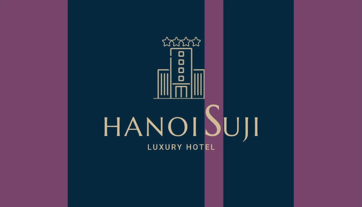 hotel building