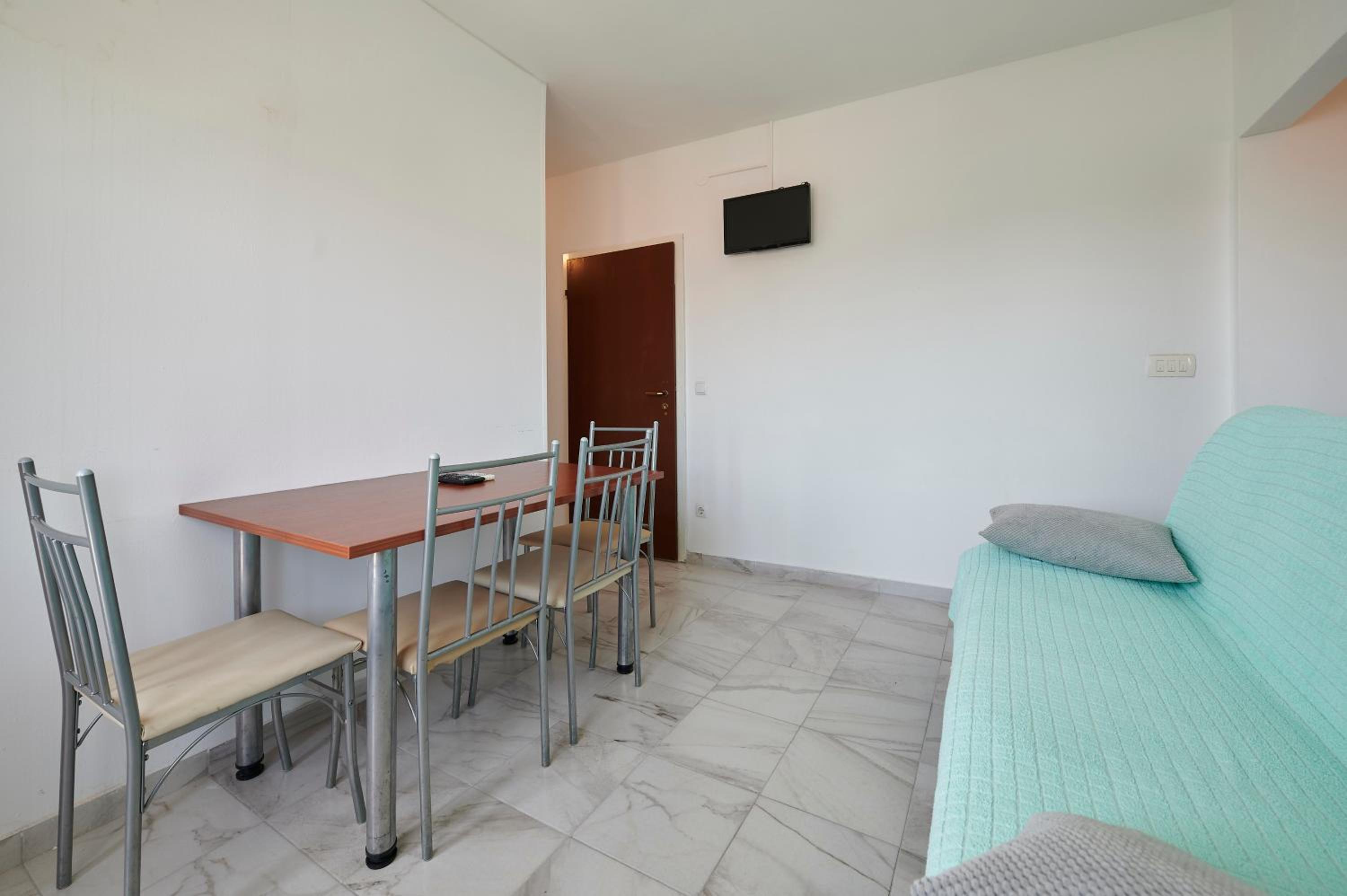 Apartments Balote