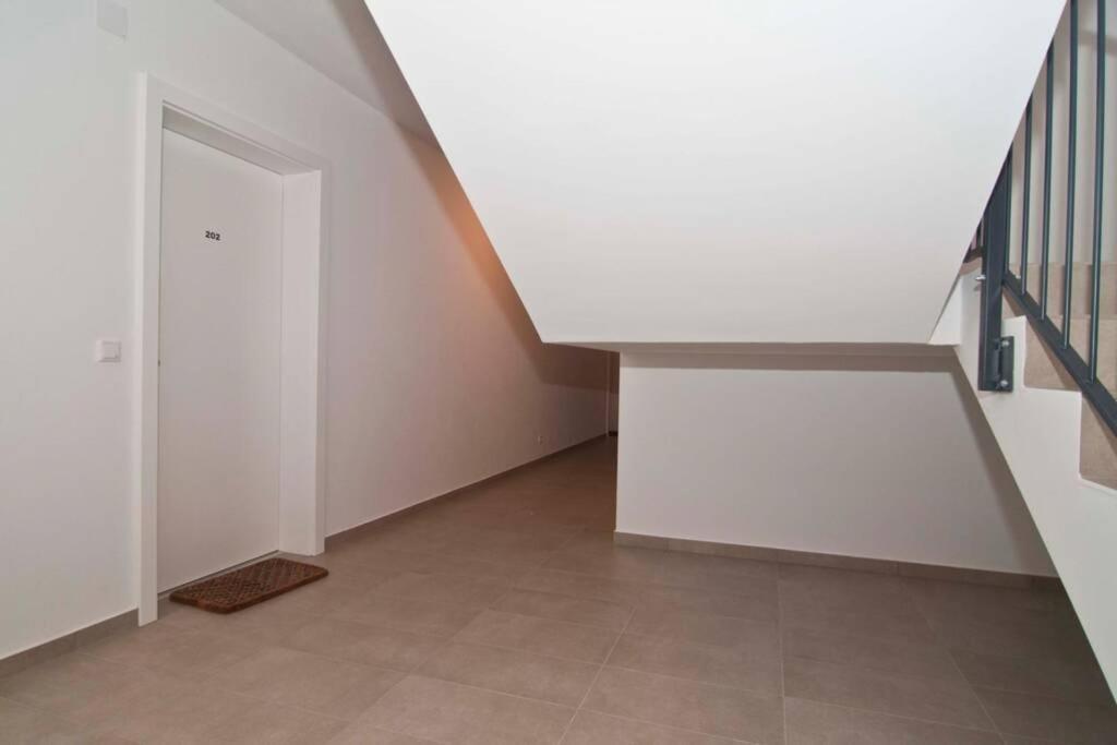 Appartement Grimminggarten