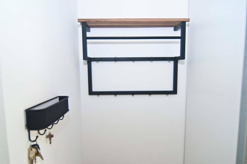 Appartement Grimminggarten