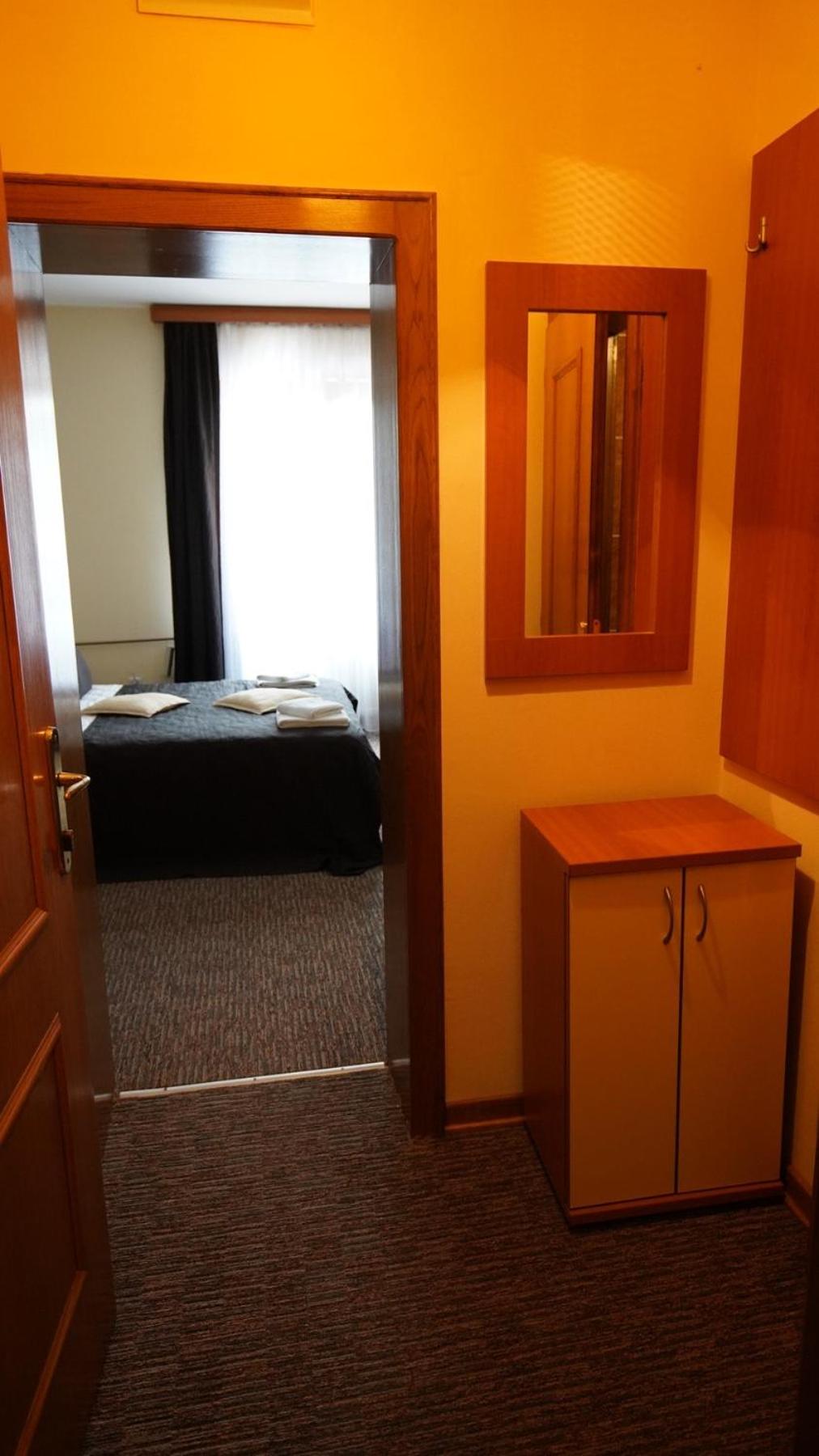 Apartments Passage, photo 35