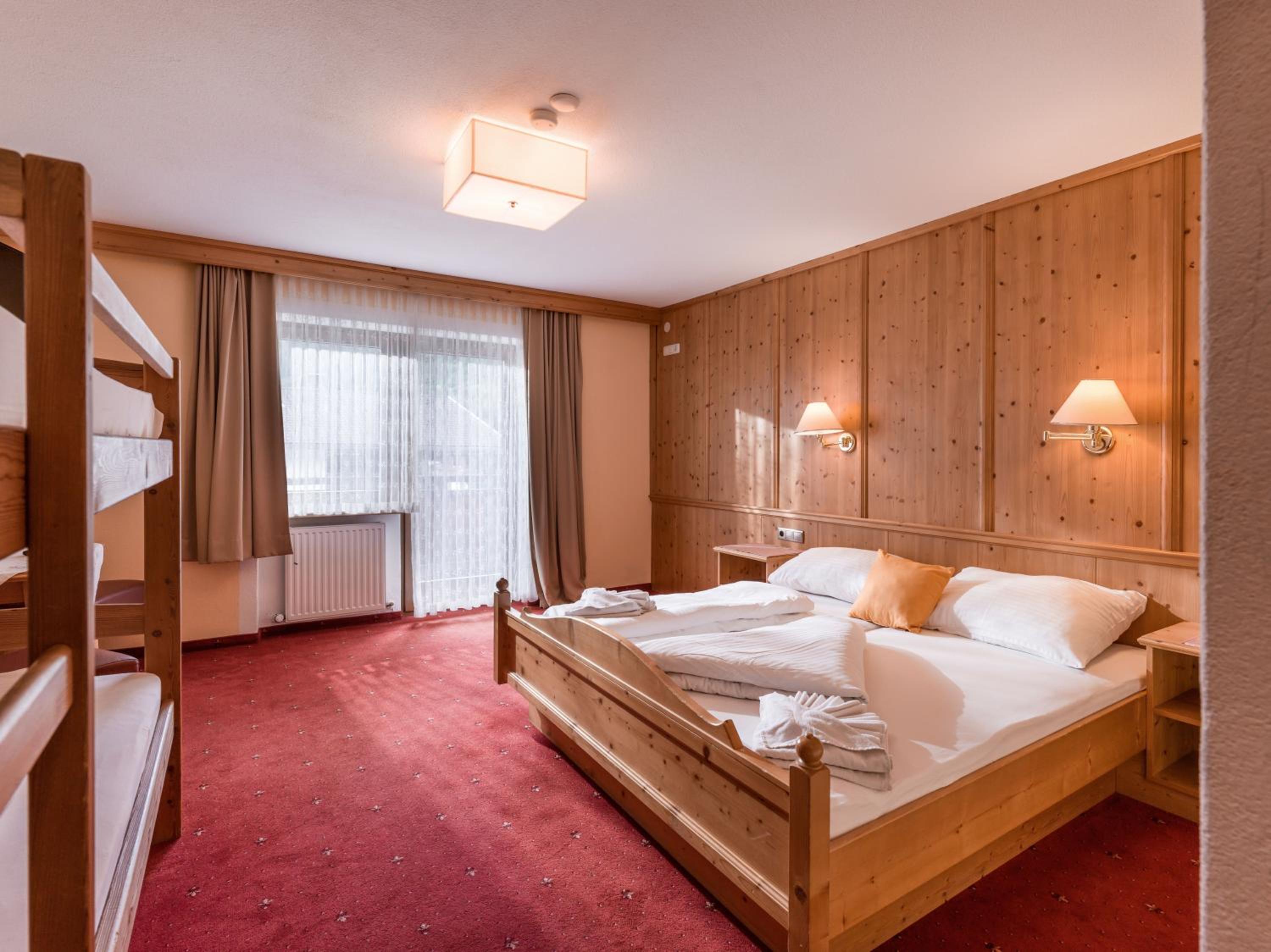Hotel Restaurant Sidan