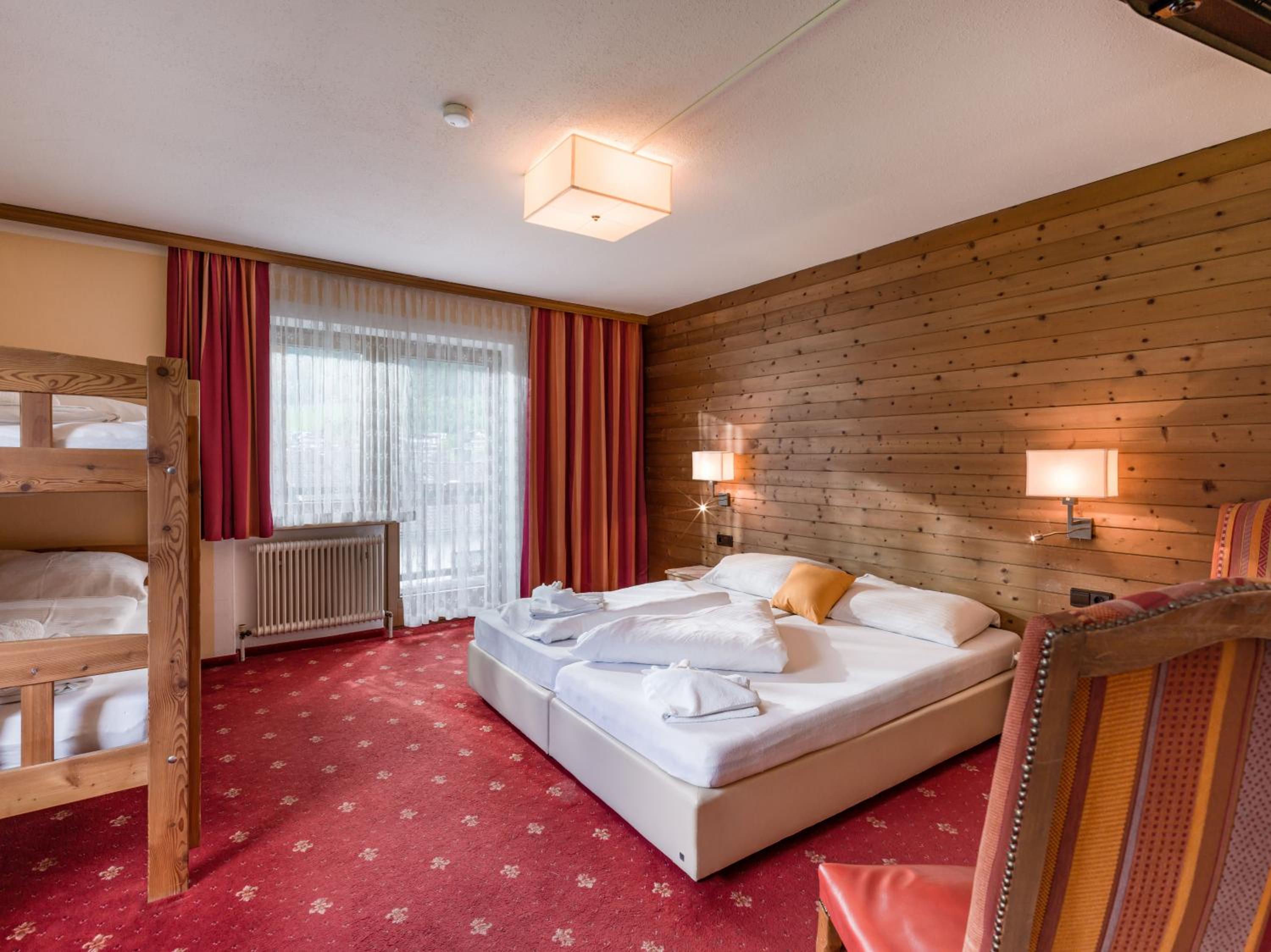 Hotel Restaurant Sidan