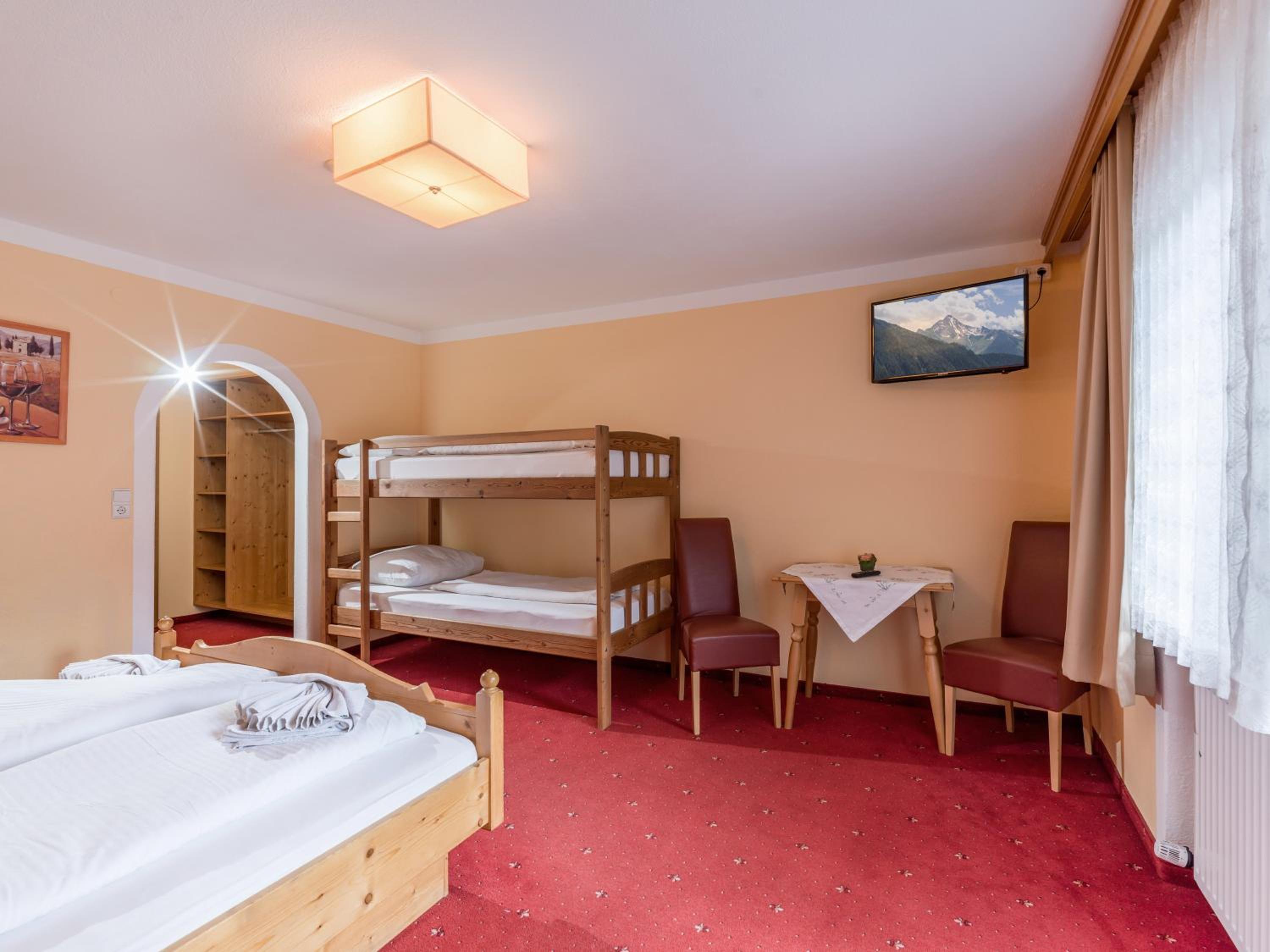 Hotel Restaurant Sidan