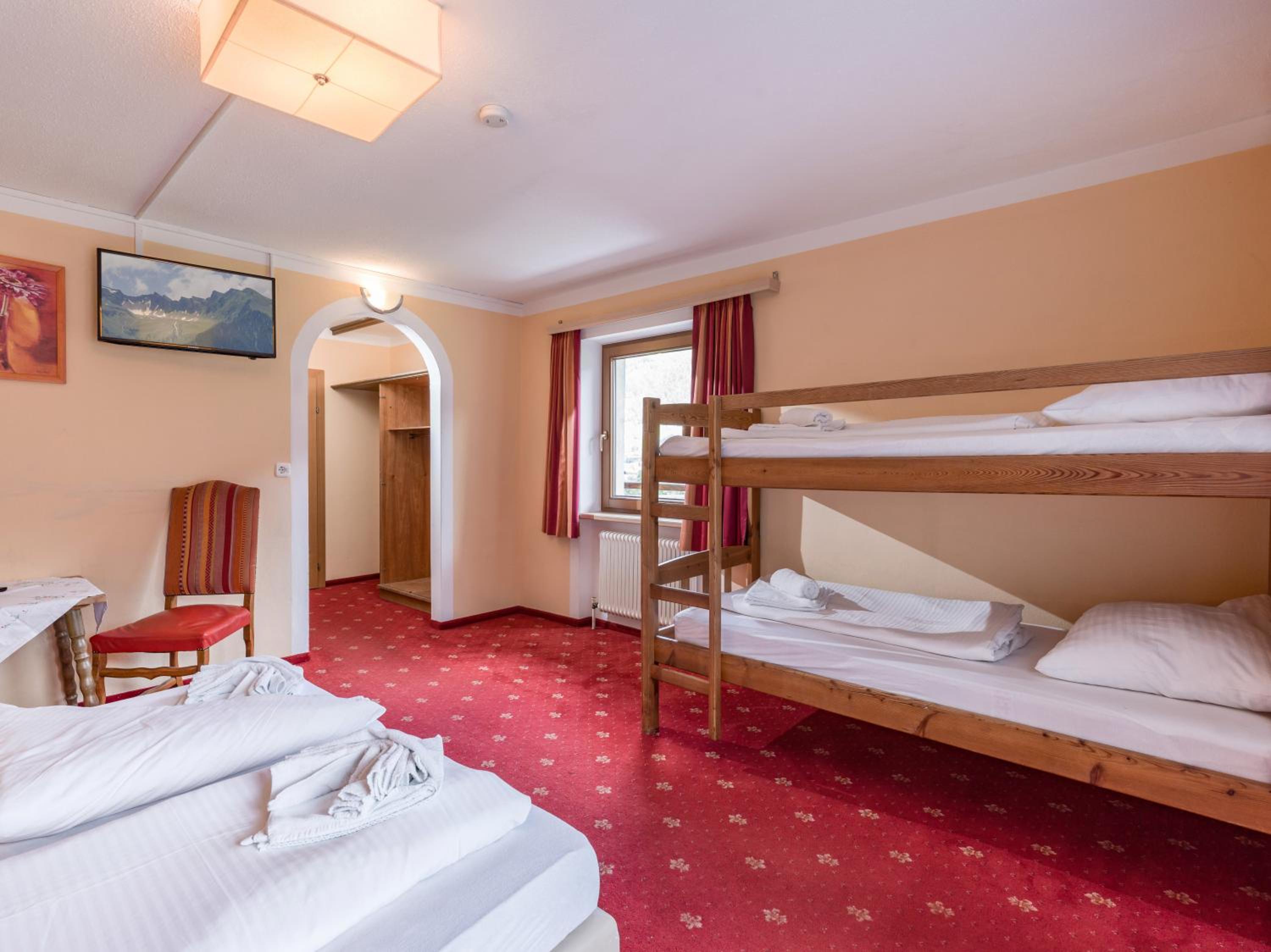 Hotel Restaurant Sidan