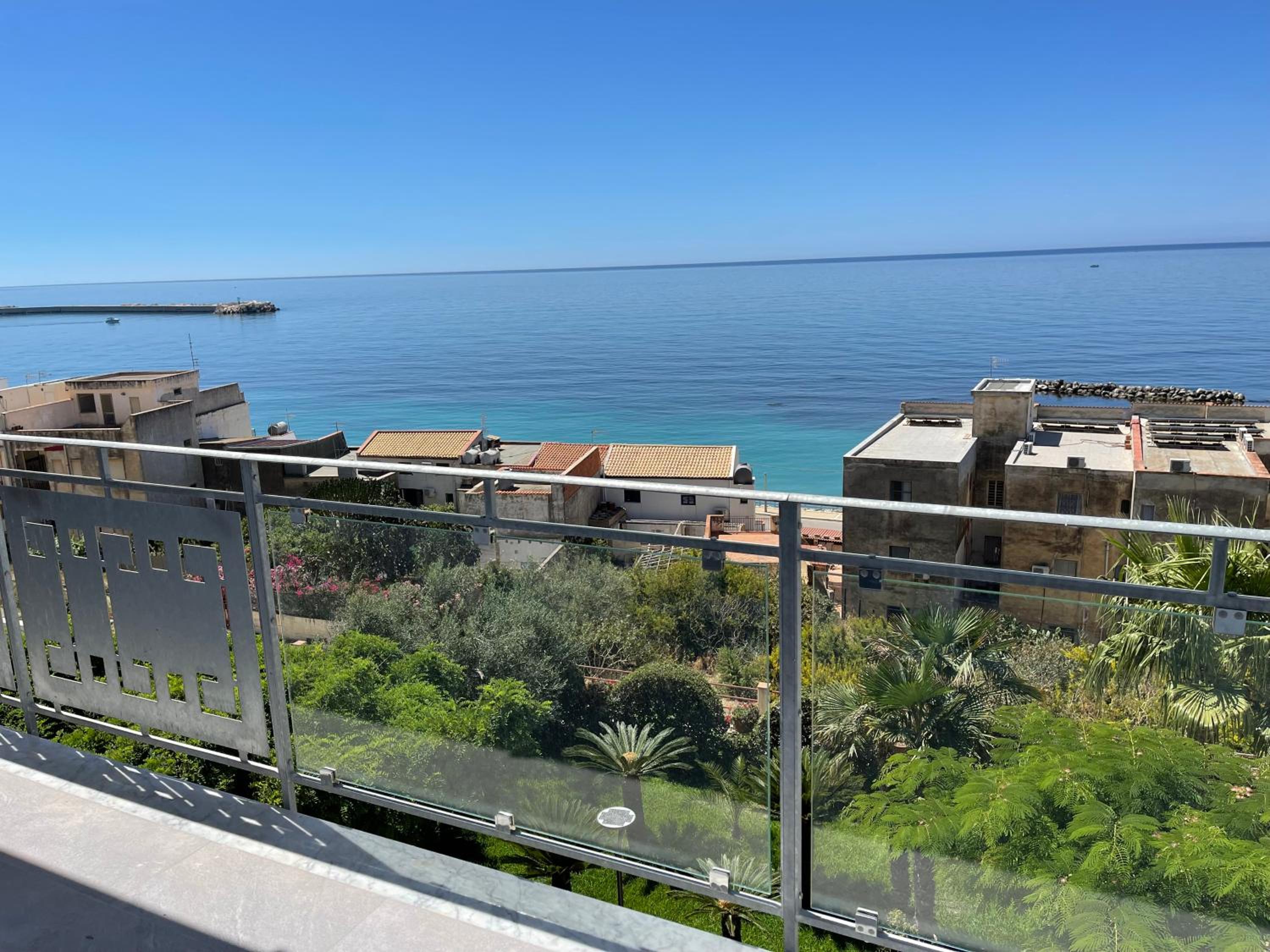 Casa vacanza lido view 4