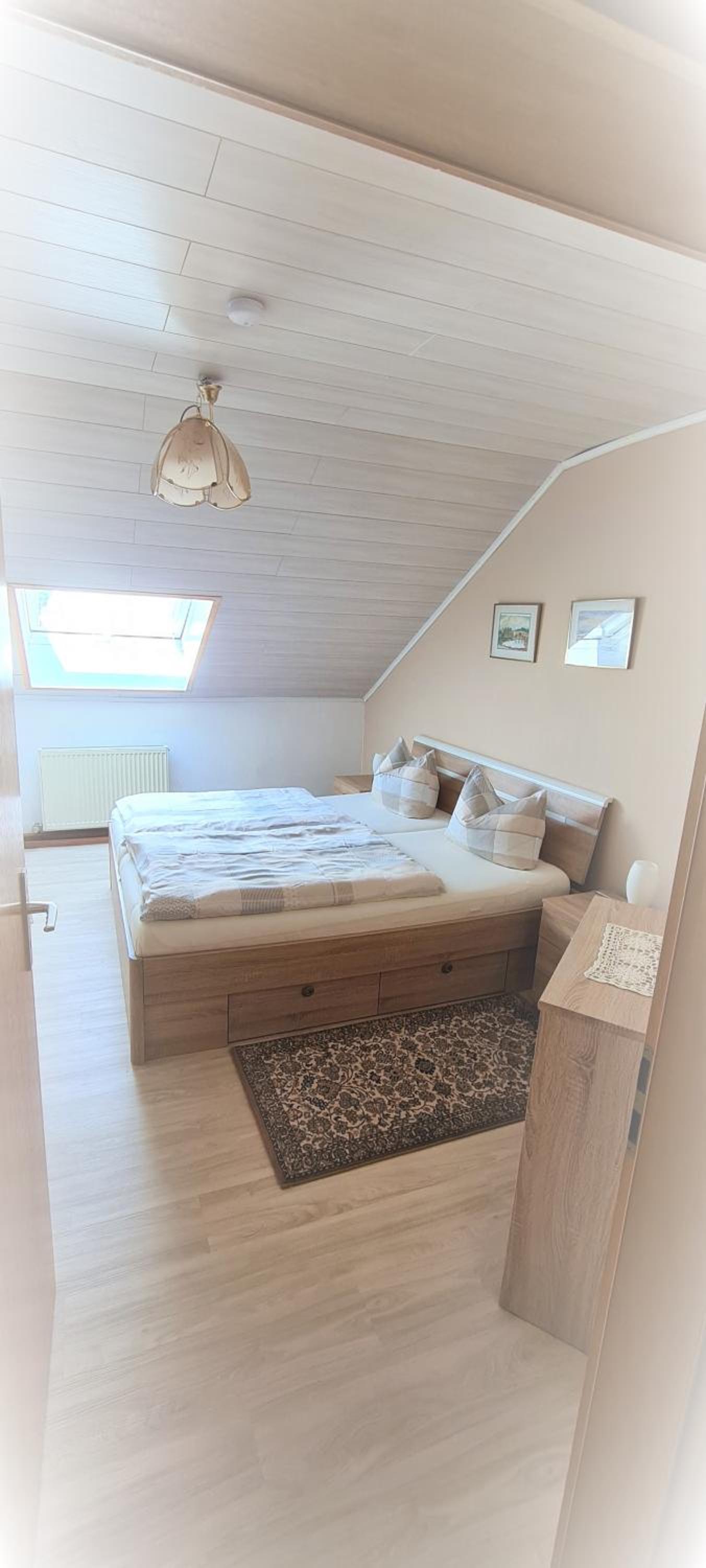 Haus Annemarie