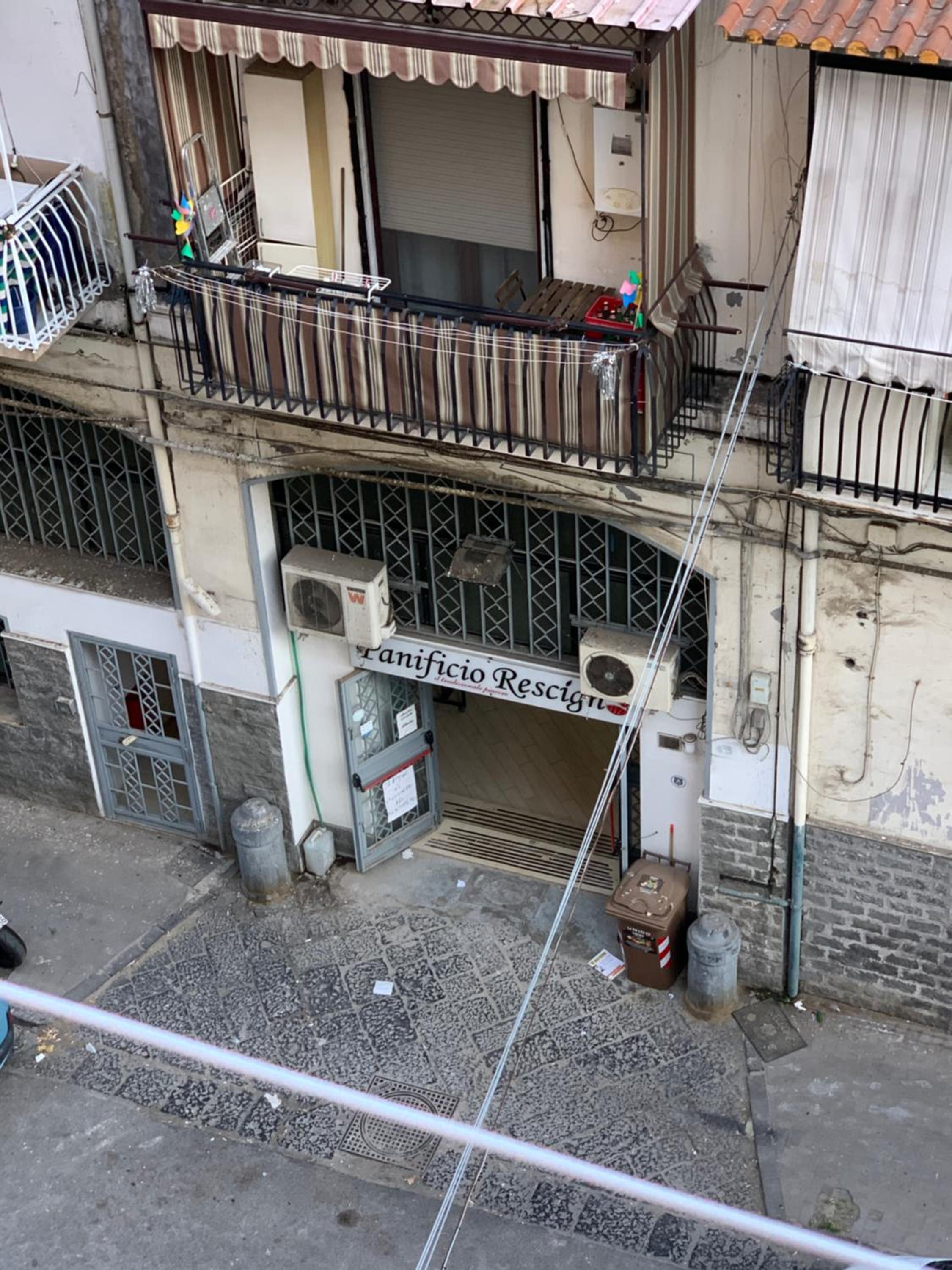 La Polveriera