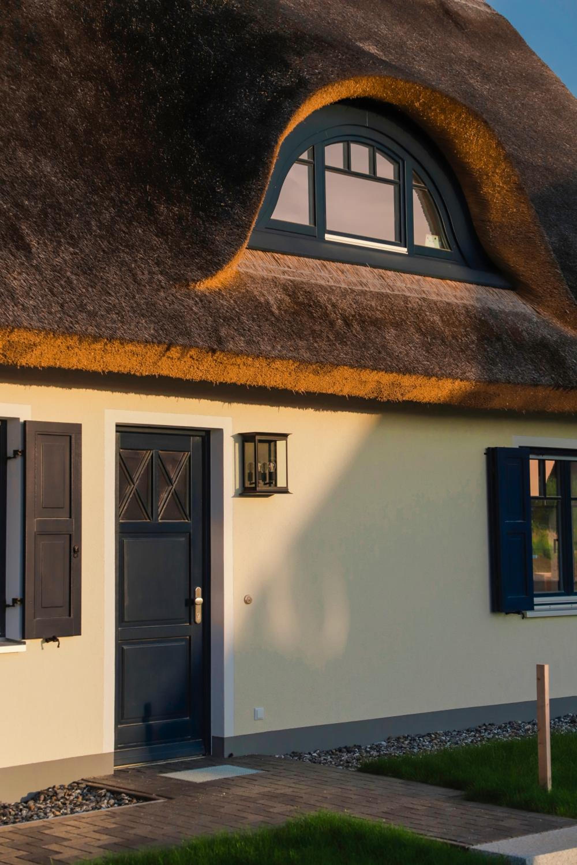 Ferienhaus Emma