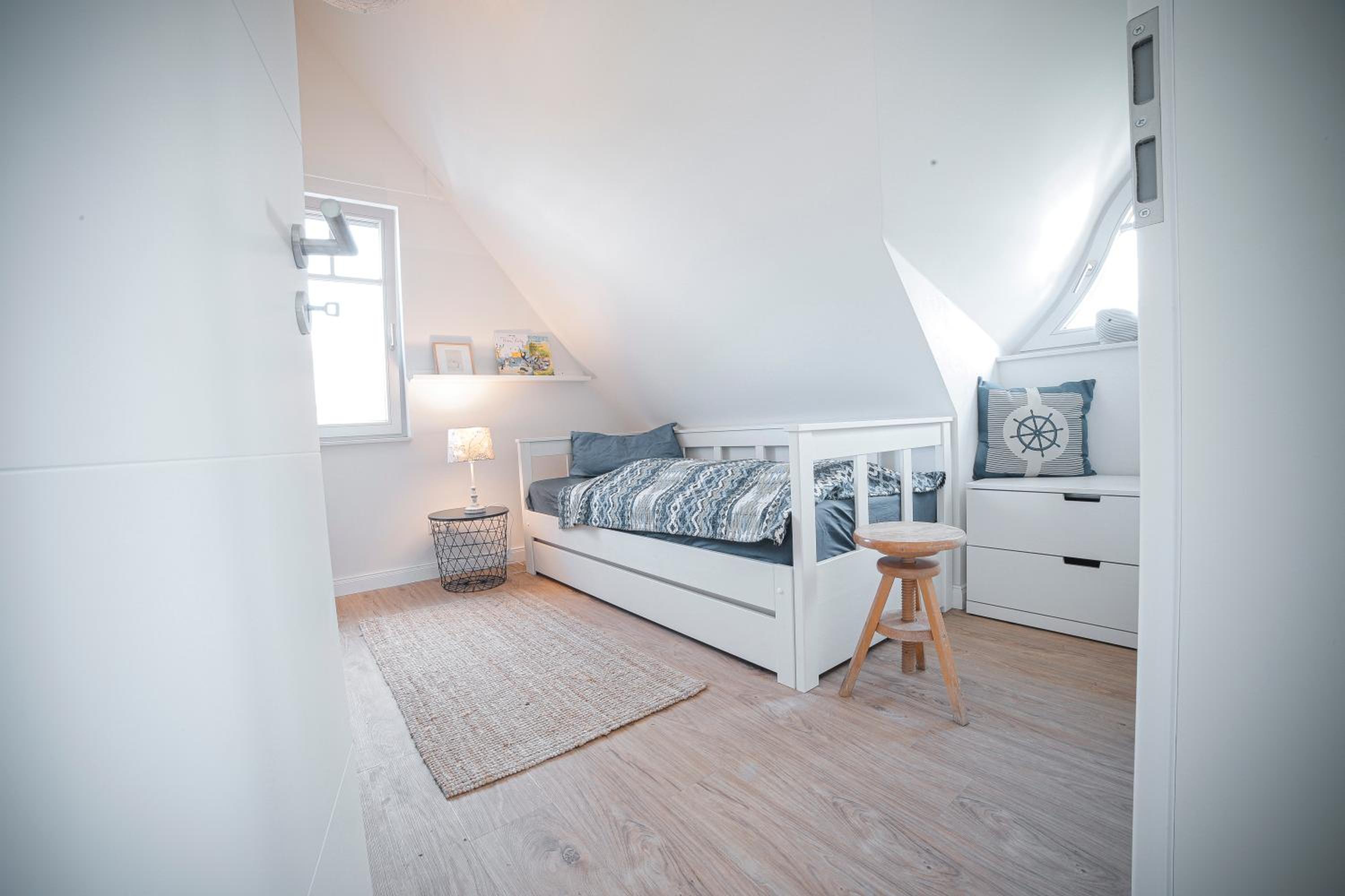 Ferienhaus Emma