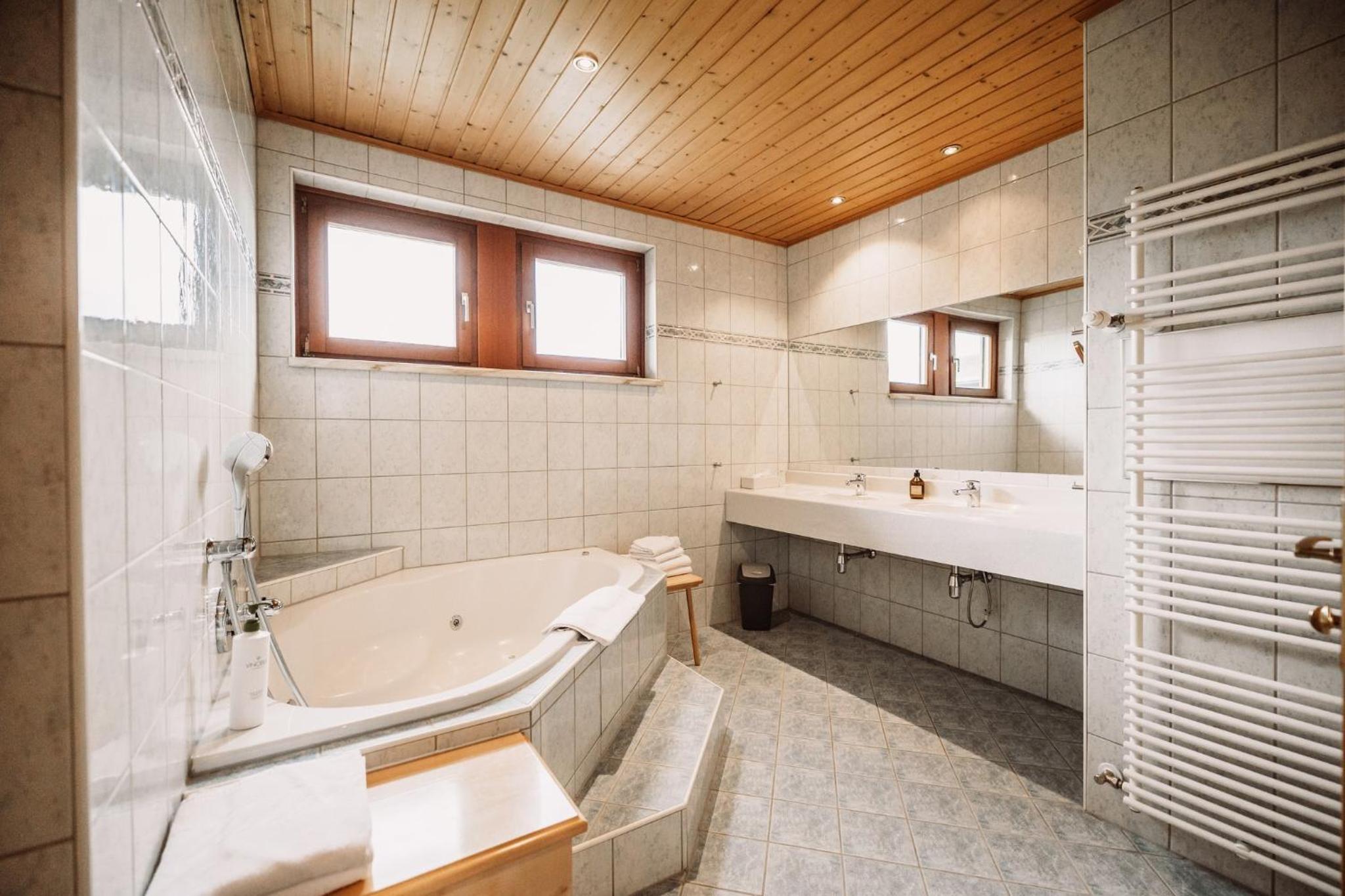 Weinhotel Maitz Wolfgang