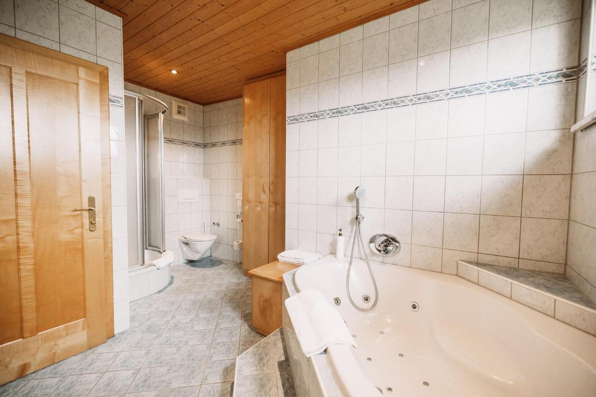 Weinhotel Maitz Wolfgang