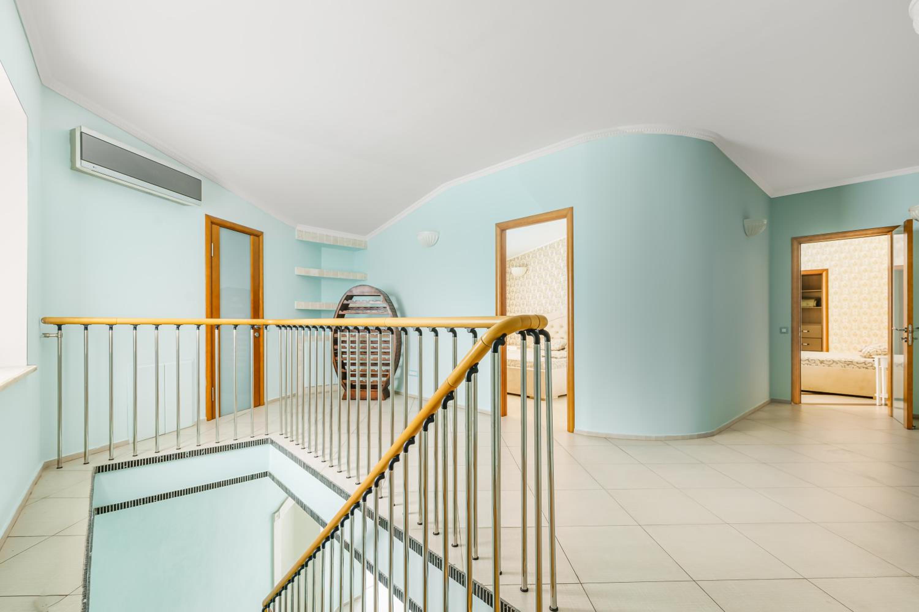 other