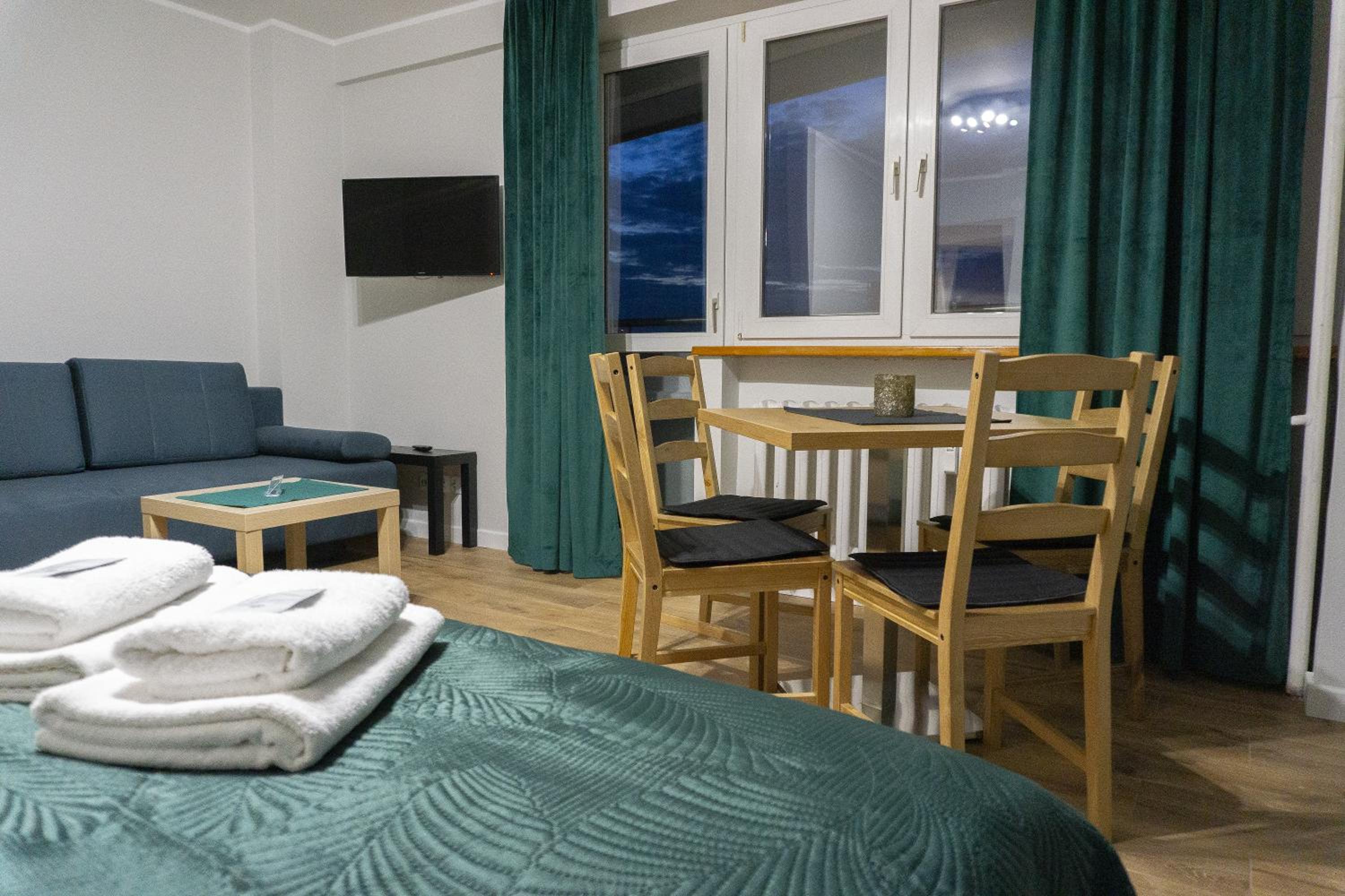 Sleep4you Apartamenty Centrum 照片第 20 張,共 42 張