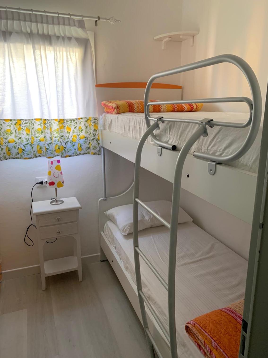 Photo 100